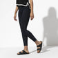 Birkenstock - Unisex Arizona Sandals