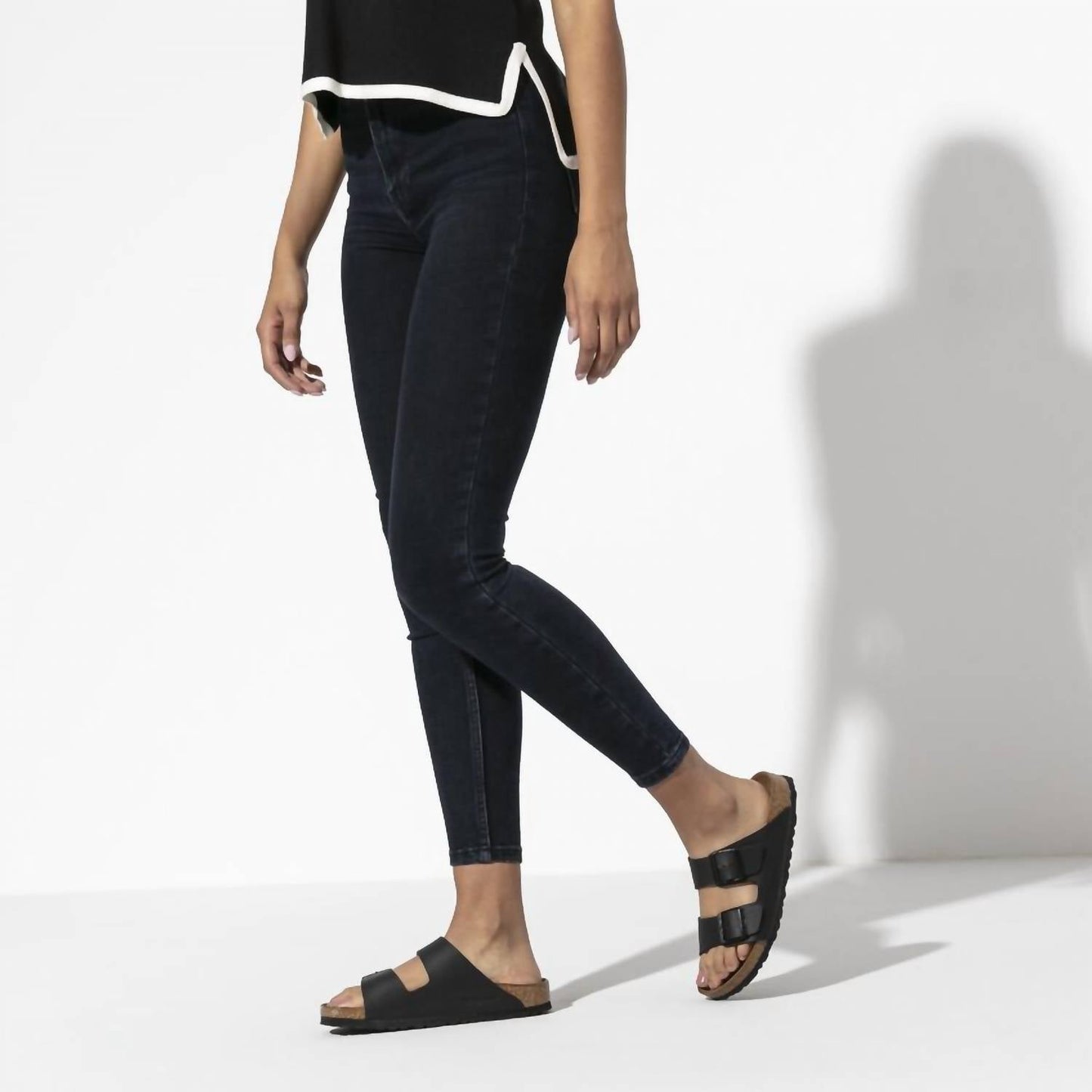 Birkenstock - Unisex Arizona Sandals
