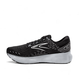 Brooks - MEN'S GLYCERIN 20 RUNNING SHOES