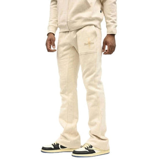 Doctrine - Core Pocket Super Stacked Jogger