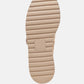 Dolce Vita - Lelani Minimalist Clog