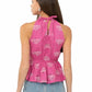 Adelyn Rae - Women's Adelyn Rae Jeanette Top