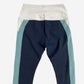 Beyond Yoga - Beyond Yoga High Waisted Legging