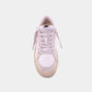 Shu Shop - Kid's Salma Sneakers