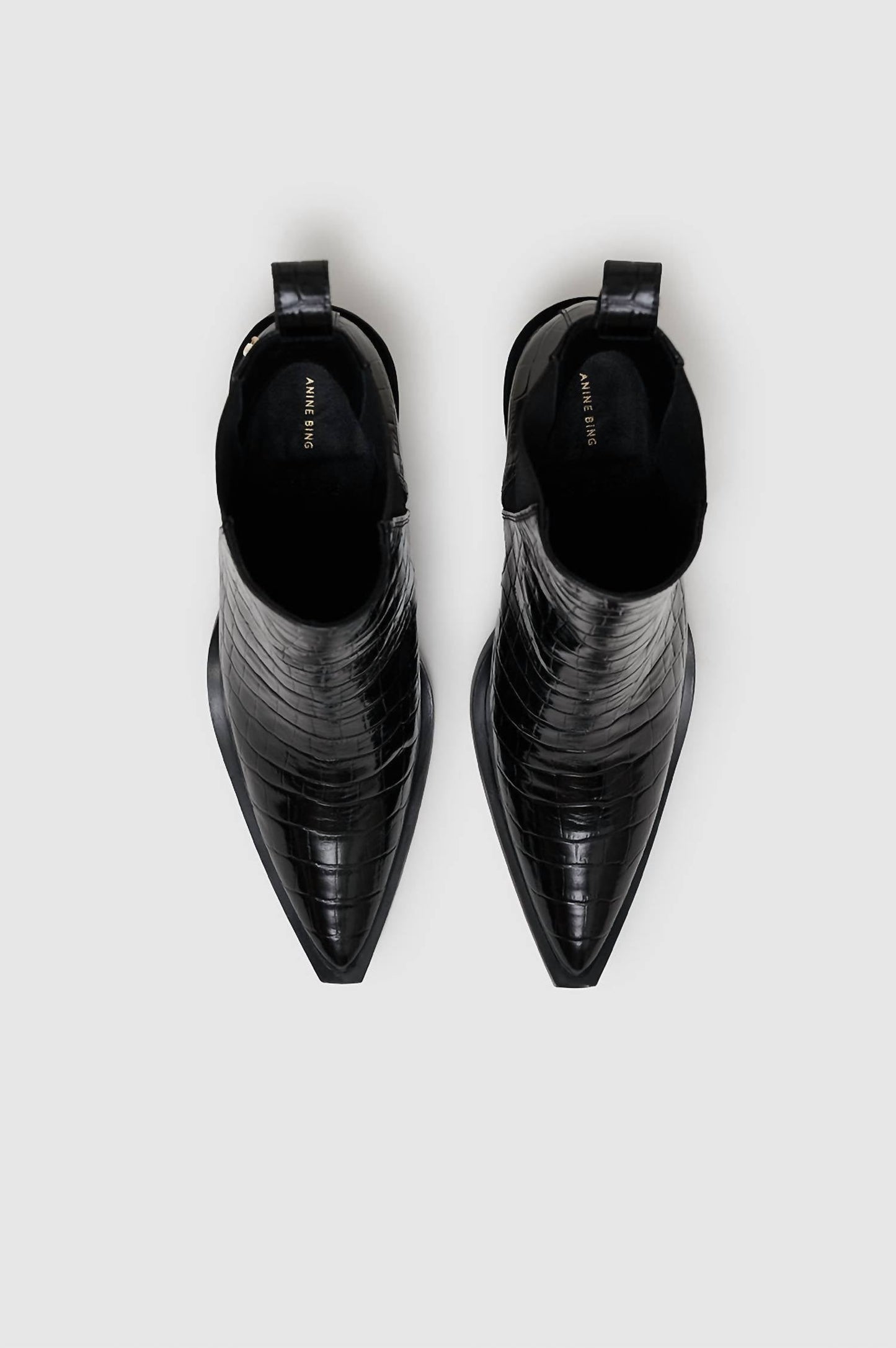 Anine Bing - Bekah Boots