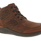 Drew Shoes - Men's Murphy Boots