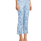 Elliott Lauren - Waterlily Pant