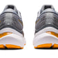 Asics - Men's Gel-kayano 29 Running Shoes