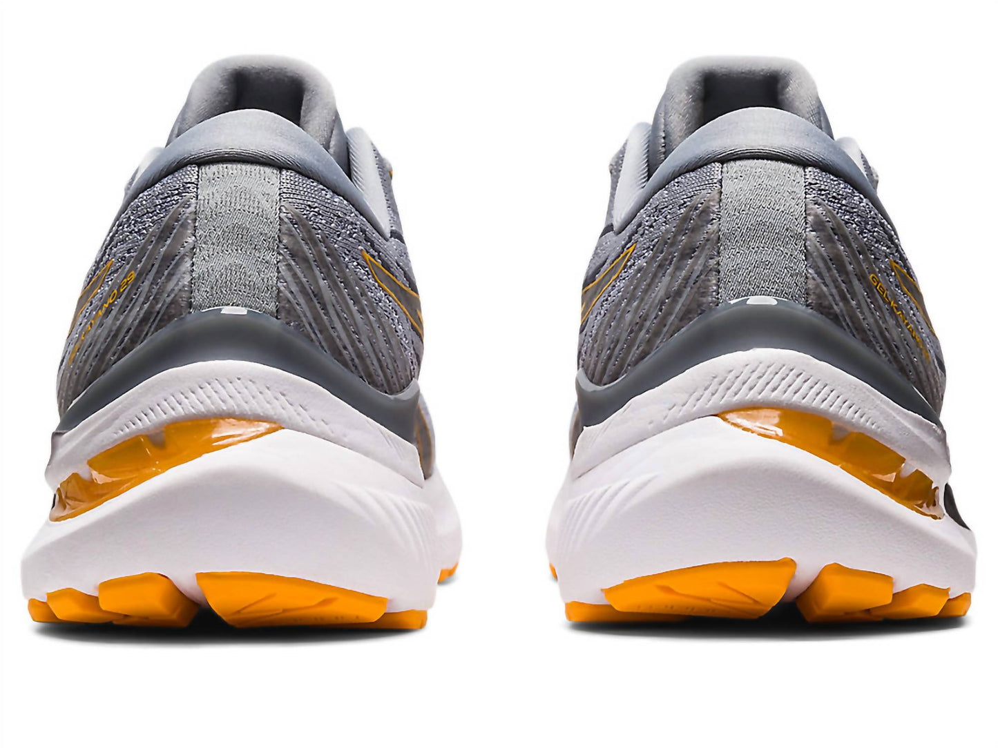 Asics - Men's Gel-kayano 29 Running Shoes