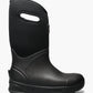 Bogs - Men's Bozeman Tall Insulated Waterproof Boots