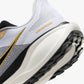 Nike - Men's Pegasus 41 Shoes