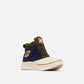 Sorel - Women's Out N About Iv Classic Boots