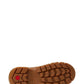 Hunter - Women's Intrepid Short Snow Boot