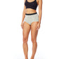 Lblc The Label - Lucy Boxer Short