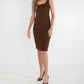 Emily Mccarthy - Blair Dress