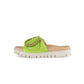 Gabor - Women’s 43.745 Slide Sandal