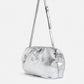 Essential Antwerp - Women's Hamaretto Pouch Bag