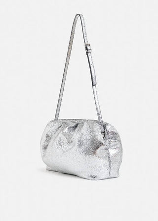 Essential Antwerp - Women's Hamaretto Pouch Bag