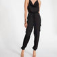 Steve Madden - Valencia Jumpsuit