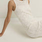 Z Supply - MALLORCA MIDI DRESS