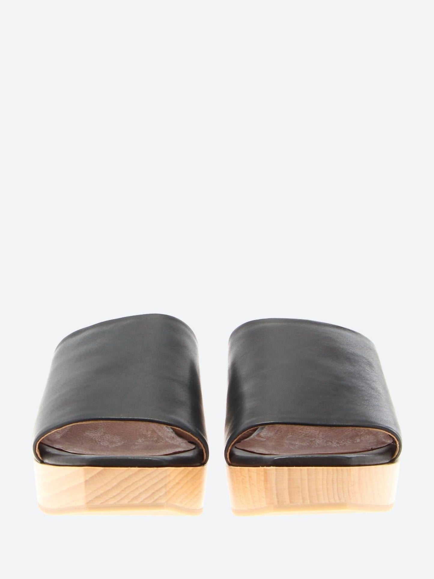 Coclico - Women's Mist Clog