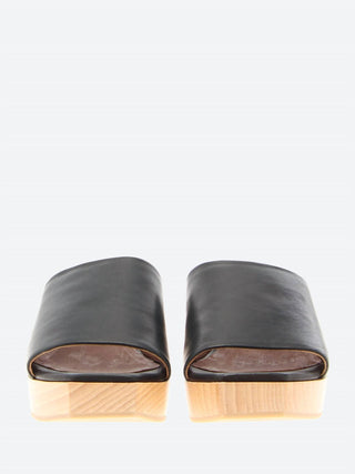 Coclico - Women's Mist Clog