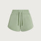 Varley - Ollie High-rise Short
