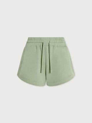 Varley - Ollie High-rise Short