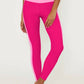 Beach Riot - Women's Mariella Legging