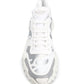 Valentino Garavani - Men's Rockrunner Plus Sneaker