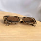 Arvo Eyewear - Women's Marley Sunnies