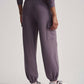 Varley - Cargo Pant 25"
