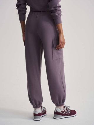 Varley - Cargo Pant 25"