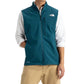 The North Face - Apex Bionic 3 Vest