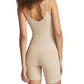 Commando - Classic Control Bodyshort