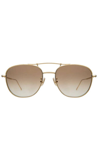 Illesteva - Unisx Cyprus Sunglasses