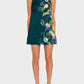 Amanda Uprichard - Benedict Dress
