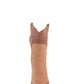 Dolce Vita - Women's Ragen Ankle Boot