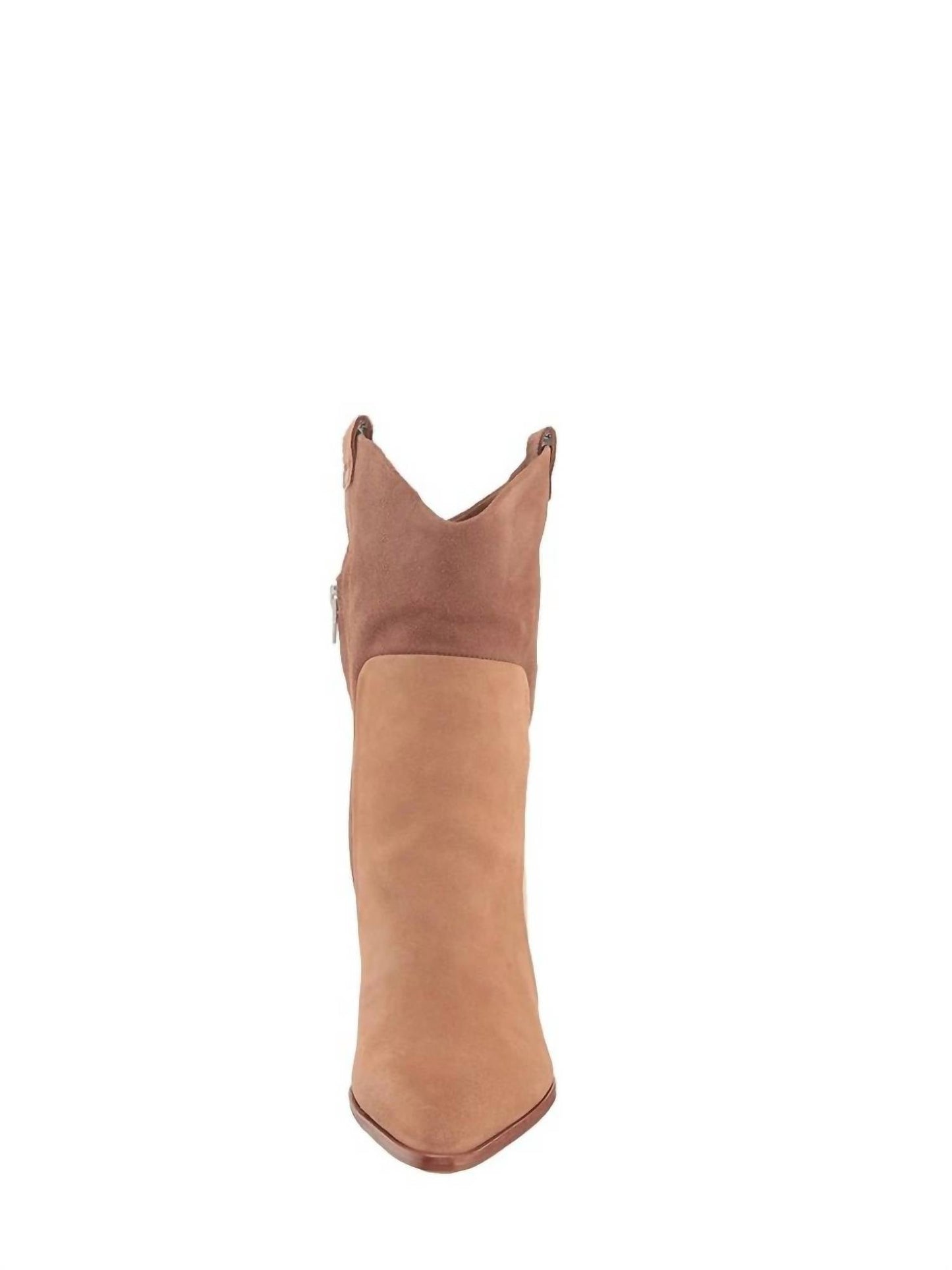 Dolce Vita - Women's Ragen Ankle Boot