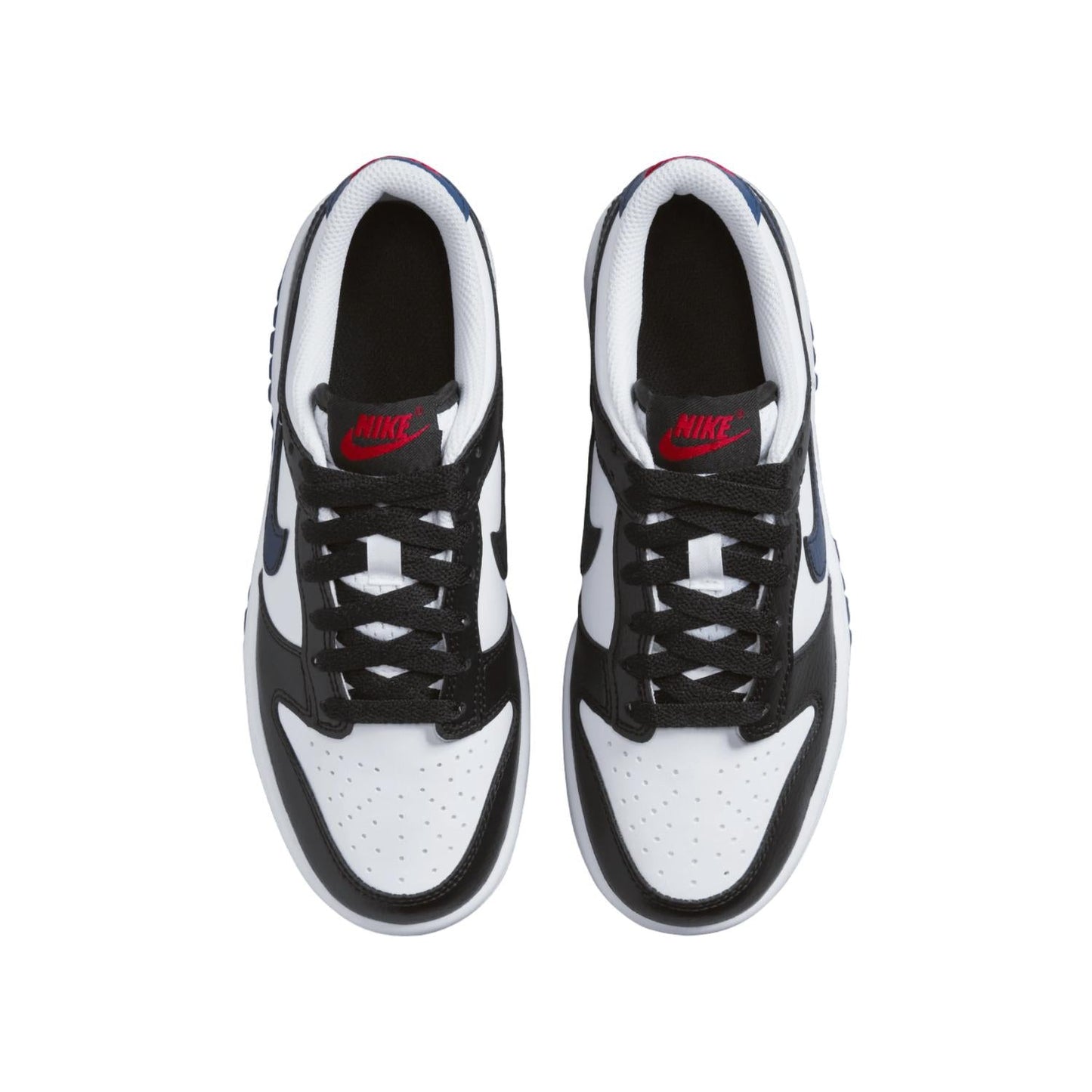 Nike - KId's Dunk Low Sneaker