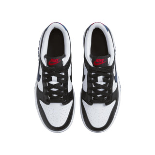 Nike - KId's Dunk Low Sneaker