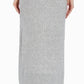 Amanda Uprichard - Isla Skirt