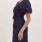 Entro - Jackie Dress