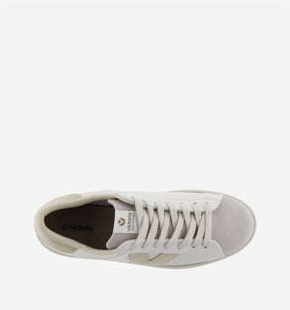Victoria - Unisex Berlin Sneakers