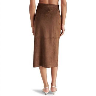 Steve Madden - Riya Skirt