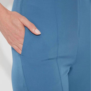 Lysse - Adeline Relaxed Fit Pant