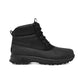 Ugg - Men's Emmett Duck Water Proof Boots