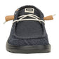 Hey Dude - Women's Wendy Crafted Boho Casual Shoes