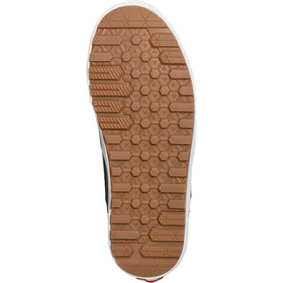 Vans - Men's Sk8-hi Boa Mte-2 Sneakers