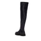 Xti - Women's 144392 Over The Knee Boots